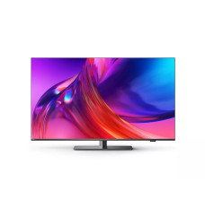 Philips | 55PUS8818/12 | 55" (139 cm) | Smart TV | Google TV | 4K UHD LED