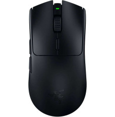 Razer Viper V3 Hyperspeed Gaming Mouse 2.4GHz, Bluetooth 	Wireless Black