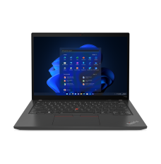 Lenovo | ThinkPad P14s (Gen 4) | Black | 14 " | IPS | WUXGA | 1920x1200 | Anti-glare | AMD Ryzen 7 PRO | 7840U | 32 GB | Soldered LPDDR5x-7500 Non-ECC | SSD 1000 GB | AMD Radeon 780M Graphics | Windows 11 Pro | 802.11ax | Bluetooth version 5.1 | LTE Upgra