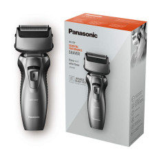 PANASONIC ES-RW33-H503 Electric shaver Panasonic