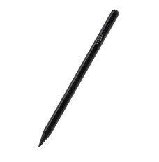 Fixed Touch Pen for iPad Graphite  Pencil Black All iPads from the 6th generation up