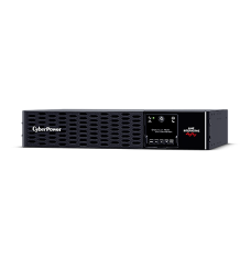 CyberPower PR1000ERT2U Smart App UPS Systems