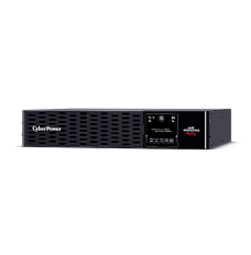 CyberPower PR1500ERTXL2U Smart App UPS Systems