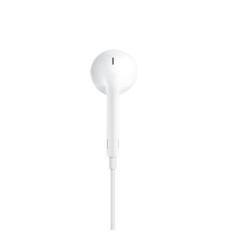 Apple EarPods (USB-C) Wired In-ear White