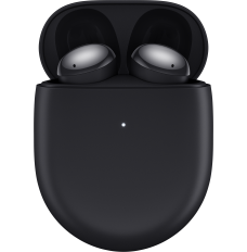 Xiaomi Redmi Buds 4 Earbuds Bluetooth Black ANC