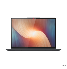 Lenovo | IdeaPad Flex 5 14ALC7 | Grey | 14 " | IPS | Touchscreen | WUXGA | 1920 x 1200 pixels | Glossy | AMD Ryzen 5 | 5500U | 8 GB | Soldered LPDDR4x-4266 | SSD 512 GB | AMD Radeon Graphics | Windows 11 Home | 802.11ax | Bluetooth version 5.1 | Keyboard 