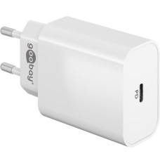 Goobay | USB-C PD Fast Charger (45 W) | 61754