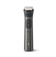 Philips | All-in-One Trimmer | MG7940/15 | Cordless | Number of length steps 22 | Grey
