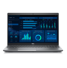 Dell | Mobile Precision 3581 | 15.6 " | FHD | 1920 x 1080 pixels | Intel Core i7 | i7-13700H | 32 GB | DDR5 | SSD 1000 GB | Integrated Intel Graphics | Windows 11 Pro | Keyboard language Estonian | Keyboard backlit | Warranty 36 month(s)