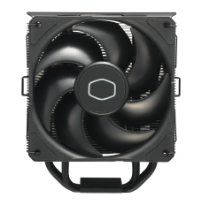 Cooler Master HYPER 212 Intel, AMD CPU Air Cooler