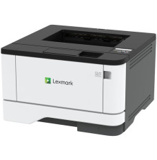 Lexmark | Mono | Laser | Laser Printer | Maximum ISO A-series paper size A4