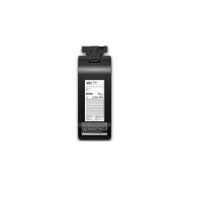 Epson Ink Cartrige White