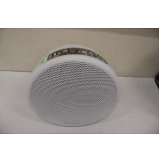 SALE OUT.  Muse Portable Bluetooth Speaker ML-655 BT Bluetooth Wireless connection