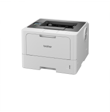 Brother HL-L5210DW Mono Laser Printer Wi-Fi Maximum ISO A-series paper size A4 Grey