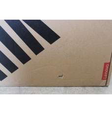 SALE OUT. Lenovo | ThinkVision | P49w-30 | 49 " | IPS | 32:9 | 60 Hz | 4 ms | 5120 x 1440 | 350 cd/m² | HDMI ports quantity 2 | Black | Warranty 34 month(s) | DAMAGED PACKAGING | Lenovo | ThinkVision | P49w-30 | 49 " | IPS | 32:9 | 60 Hz | 4 ms | 5120 x 1