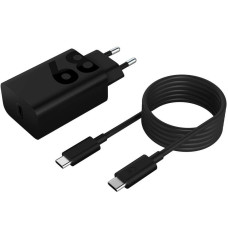 Lenovo | ZG38C05739 | 68 W | USB-C Wall Charger