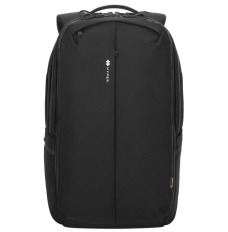 HyperPack Pro | Fits up to size 16 " | Backpack | Black | Shoulder strap