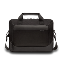 Dell Briefcase 460-BDSR Ecoloop Pro Classic Fits up to size 14 " Topload Black