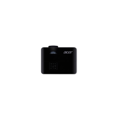 Acer 4800 ANSI lumens | Black | 20000:1 | XGA (1024x768) | X1228HN