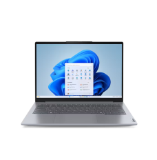 Lenovo | ThinkBook 14 G7 IML | Arctic Grey | 14 " | IPS | WUXGA | 1920 x 1200 pixels | Anti-glare | Intel Core U7 | 155H | 16 GB | SO-DIMM DDR5 | SSD 512 GB | Intel Arc Graphics | Windows 11 Pro | 802.11ax | Bluetooth version 5.3 | Keyboard language Nordi