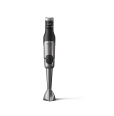 Philips | HR2684/00 | Hand Blender | 1200 W | Number of speeds 3 | Black