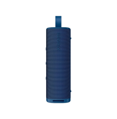 Xiaomi | Sound Outdoor | QBH4265GL | 30 W | Waterproof | Bluetooth | Blue | Portable | Wireless connection