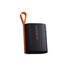 Xiaomi | Sound Pocket | QBH4269GL | 5 W | Bluetooth | Portable | Wireless connection