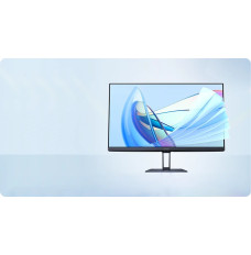 Xiaomi | Monitor | A24i | 23.8 " | IPS | FHD | 16:9 | 100 Hz | 6 ms | 1920 x 1080 pixels | 250 cd/m² | HDMI ports quantity 1 | Black | Warranty 24 month(s)