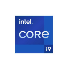Intel | i9-14900F | FCLGA1700 | Processor threads 32 | Processor cores 24