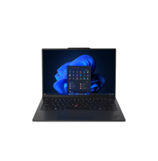 Lenovo | ThinkPad X1 Carbon Gen 12 | Black | 14 " | IPS | WUXGA | 1920 x 1200 pixels | Anti-glare | Intel Core i7 | ULT7-155U | 16 GB | LPDDR5x | SSD 512 GB | Intel Graphics | Windows 11 Pro | 802.11ax | Bluetooth version 5.3 | LTE Upgradable | Keyboard l
