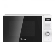 Midea Microwave oven | MAM720C2AT | Free standing | 700 W | White