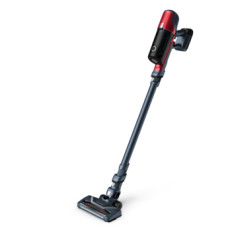 Tefal TY6878 X-PERT 6.60 Animal Kit Vacuum cleaner, Handstick, Dark Blue/Red | TEFAL