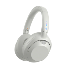 Sony | Headphones | WH-ULT900N ULT WEAR | Wireless | White