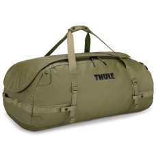 Thule | Chasm | Duffel bag | Olivine | Waterproof
