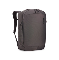 Thule | Subterra 2 | Fits up to size 16 " | Travel Backpack | Vetiver Gray