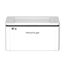 Pantum White | Laser | Mono | BP2300W | Printer | Wi-Fi