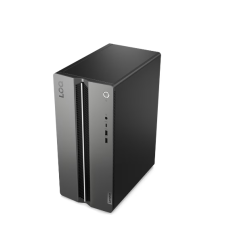 Lenovo | LOQ | 17IRR9 | Desktop | Tower | Intel Core i5 | i5-14400F | 16 GB | UDIMM DDR5 | 1000 GB | NVIDIA GeForce RTX 4060 | No Optical drive | No keyboard | Windows 11 Home | Warranty 24 month(s)