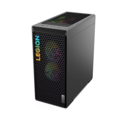 Lenovo | Legion | T5 26IRB8 | Desktop | Tower | Intel Core i5 | i5-14400F | 16 GB | UDIMM DDR5 | 1000 GB | NVIDIA GeForce RTX 4060 Ti | No Optical drive | No keyboard | Windows 11 Home | Warranty 24 month(s)