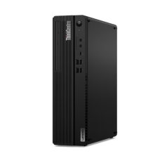 Lenovo Open box | SFF | Internal memory 8 GB | UDIMM DDR4 | Keyboard language English | Integrated AMD Radeon | Windows 11 Pro | DVDRW | AMD Ryzen 5 | 4650G | ThinkCentre | M75s (Gen 2) | SSD 256 GB | Desktop | Warranty 12 month(s)