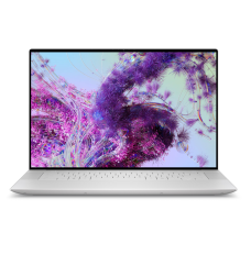 XPS 16 9640 | 16.3 " | OLED | Touchscreen | UHD+ | 3840 x 2400 pixels | Intel Ultra 9 | 185H | 32 GB | LPDDR5X | SSD 1000 GB | NVIDIA GeForce RTX 4070 | GDDR6 | 8 GB | Windows 11 Pro | Bluetooth version 5.4 | Keyboard language English | Keyboard backlit |