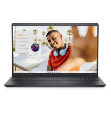 Inspiron 15 3535 | 15.6 " | FHD | 1920 x 1080 pixels | Anti-glare | AMD Ryzen 7 | 7730U | 16 GB | DDR4 | SSD 1000 GB | AMD Radeon Graphics | Windows 11 Home | Keyboard language English | Warranty 36 month(s)