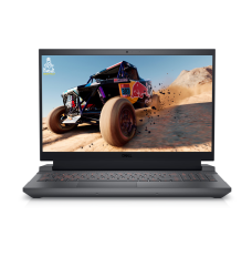 G15 5530 | Grey | 15.6 " | FHD | 1920 x 1080 pixels | Intel Core i7 | i7-13650HX | 16 GB | DDR5 | SSD 512 GB | NVIDIA GeForce RTX 4050 | GDDR6 | 6 GB | Windows 11 Pro | 802.11ax | Keyboard language English | Keyboard backlit | Warranty 36 month(s)