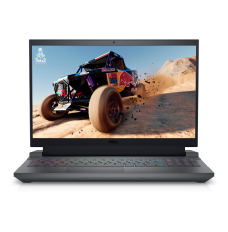 G15 5530 | 15.6 " | FHD | 1920 x 1080 pixels | Intel Core i5 | i5-13450HX | 16 GB | DDR5 | SSD 512 GB | NVIDIA GeForce RTX 3050 | GDDR6 | 6 GB | Windows 11 Pro | 802.11ax | Keyboard language English | Keyboard backlit | Warranty 36 month(s)