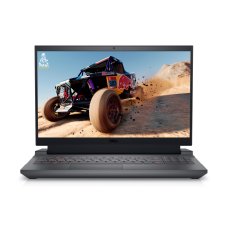 G15 5530 | Grey | 15.6 " | FHD | 1920 x 1080 pixels | Intel Core i7 | i7-13650HX | 16 GB | DDR5 | SSD 1000 GB | NVIDIA GeForce RTX 4060 | GDDR6 | 8 GB | Windows 11 Pro | 802.11ax | Keyboard language English | Keyboard backlit | Warranty 36 month(s)