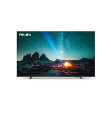 Philips 65PUS7609/12 65" (164cm) 4K UHD LED Smart TV