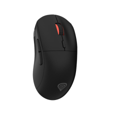 Zircon XIII Custom | Wireless | Gaming Mouse | 2.4 GHz, USB | Black