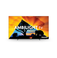 Philips 55OLED769/12 55" (139cm) 4K UHD OLED Smart TV with Ambilight