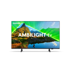 Philips 65PUS8319/12 65" (164cm) 4K UHD LED Smart TV with Ambilight