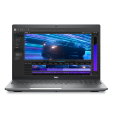 Mobile Precision 3591 | 15.6 " | FHD | 1920 x 1080 pixels | Intel Core Ultra 7 | 155H | 16 GB | DDR5 | SSD 512 GB | NVIDIA RTX 500 Ada Generation | GDDR6 | 4 GB | Windows 11 Pro | 802.11ax | Keyboard language Estonian | Keyboard backlit | Warranty 36 mont