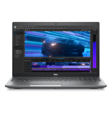 Mobile Precision 3591 | 15.6 " | FHD | 1920 x 1080 pixels | Intel Core Ultra 9 | 185H | 16 GB | DDR5 | SSD 512 GB | NVIDIA RTX 2000 Ada Generation | GDDR6 | 8 GB | Windows 11 Pro | 802.11ax | Keyboard language English | Keyboard backlit | Warranty 36 mont